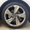 toyota crown 2018 -TOYOTA--Crown 6AA-AZSH20--AZSH20-1003328---TOYOTA--Crown 6AA-AZSH20--AZSH20-1003328- image 13