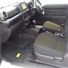 suzuki jimny 2020 -SUZUKI--Jimny 3BA-JB64W--JB64W-149472---SUZUKI--Jimny 3BA-JB64W--JB64W-149472- image 20