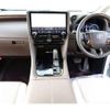 toyota alphard 2024 quick_quick_6AA-AAHH40W_AAHH40-0016372 image 3