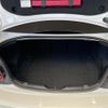 bmw m2 2016 CFJ1679254 image 23