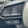 mazda cx-5 2017 121 image 10