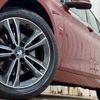 bmw 2-series 2018 quick_quick_LDA-2E20_WBA7P12000EH82803 image 19