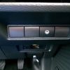 nissan note 2024 -NISSAN--Note 6AA-E13--E13-282320---NISSAN--Note 6AA-E13--E13-282320- image 13
