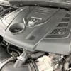 maserati ghibli 2021 CFJ1774412 image 8