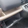 honda freed 2024 -HONDA 【野田 500】--Freed 5BA-GT1--GT1-1010172---HONDA 【野田 500】--Freed 5BA-GT1--GT1-1010172- image 17