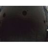 toyota yaris 2021 CFJ1567750 image 5