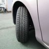 toyota vitz 2011 CFJ9561644 image 22