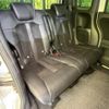 honda n-box 2022 quick_quick_JF3_JF3-2379993 image 9
