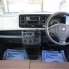 nissan moco 2014 CFJ1693627 image 18