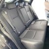 toyota harrier 2022 -TOYOTA 【岡山 330ﾆ5861】--Harrier MXUA80--0070077---TOYOTA 【岡山 330ﾆ5861】--Harrier MXUA80--0070077- image 8