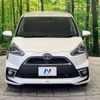 toyota sienta 2015 -TOYOTA--Sienta DAA-NHP170G--NHP170-7016335---TOYOTA--Sienta DAA-NHP170G--NHP170-7016335- image 16