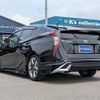 toyota prius 2016 quick_quick_DAA-ZVW50_ZVW50-6064360 image 6