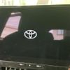 toyota corolla-cross 2024 CFJ1513910 image 3