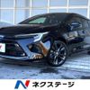 toyota corolla-touring-wagon 2023 -TOYOTA--Corolla Touring 6AA-ZWE219W--ZWE219-0040876---TOYOTA--Corolla Touring 6AA-ZWE219W--ZWE219-0040876- image 1