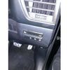 lexus nx 2015 CFJ1764299 image 6