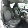 toyota camry 2018 -TOYOTA--Camry DAA-AXVH70--AXVH70-1019874---TOYOTA--Camry DAA-AXVH70--AXVH70-1019874- image 18