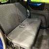 honda n-box-plus 2013 -HONDA--N BOX + DBA-JF1--JF1-3103113---HONDA--N BOX + DBA-JF1--JF1-3103113- image 15