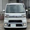 daihatsu wake 2015 -DAIHATSU--WAKE DBA-LA700S--LA700S-0054688---DAIHATSU--WAKE DBA-LA700S--LA700S-0054688- image 13