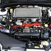 subaru impreza-wrx 2012 quick_quick_CBA-GVF_GVF-004839 image 5