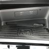 audi a3 2021 -AUDI--Audi A3 3AA-GYDLA--WAUZZZGY2MA111448---AUDI--Audi A3 3AA-GYDLA--WAUZZZGY2MA111448- image 28