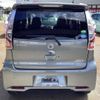 nissan dayz 2018 -NISSAN--DAYZ B21W--0622052---NISSAN--DAYZ B21W--0622052- image 23