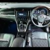 toyota harrier 2017 quick_quick_DBA-ZSU60W_0106313 image 3