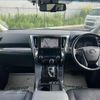 toyota alphard 2018 -TOYOTA--Alphard DBA-AGH30W--AGH30-0196801---TOYOTA--Alphard DBA-AGH30W--AGH30-0196801- image 17