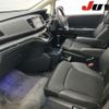 honda odyssey 2016 -HONDA 【富士山 340ｿ3875】--Odyssey RC1-1120450---HONDA 【富士山 340ｿ3875】--Odyssey RC1-1120450- image 7