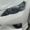 toyota mark-x 2010 quick_quick_DBA-GRX130_GRX130-6023919 image 16