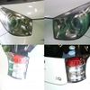 toyota iq 2008 CFJ1568575 image 4