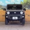 suzuki jimny 2019 -SUZUKI--Jimny 3BA-JB64W--JB64W-141032---SUZUKI--Jimny 3BA-JB64W--JB64W-141032- image 16