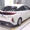 toyota prius-phv 2018 -TOYOTA--Prius PHV DLA-ZVW52--ZVW52-3051566---TOYOTA--Prius PHV DLA-ZVW52--ZVW52-3051566- image 2