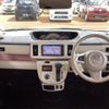 daihatsu move-canbus 2016 CFJ1622472 image 19
