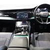 audi q8 2021 -AUDI--Audi Q8 3AA-F1DCBA--WAUZZZF15MD015378---AUDI--Audi Q8 3AA-F1DCBA--WAUZZZF15MD015378- image 3