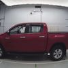 toyota hilux 2018 -TOYOTA--Hilux GUN125-3905283---TOYOTA--Hilux GUN125-3905283- image 5