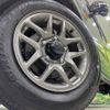 suzuki jimny 2024 -SUZUKI--Jimny 3BA-JB64W--JB64W-313258---SUZUKI--Jimny 3BA-JB64W--JB64W-313258- image 13