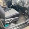 toyota vitz 2013 -TOYOTA--Vitz DBA-KSP130--KSP130-2065439---TOYOTA--Vitz DBA-KSP130--KSP130-2065439- image 14