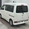 daihatsu atrai-wagon 2015 -DAIHATSU--Atrai Wagon S321G-0064395---DAIHATSU--Atrai Wagon S321G-0064395- image 2