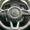 mazda demio 2017 quick_quick_DBA-DJ3FS_DJ3FS-329527 image 15