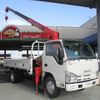 isuzu elf-truck 2014 GOO_NET_EXCHANGE_0840414A30250206W001 image 18