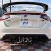 honda civic 2023 quick_quick_FL5_FL5-1100095 image 17