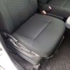 toyota roomy 2019 -TOYOTA 【野田 500】--Roomy DBA-M910A--M910A-0055655---TOYOTA 【野田 500】--Roomy DBA-M910A--M910A-0055655- image 14