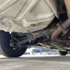 toyota premio 2014 CFJ1785298 image 32