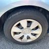 mazda demio 2010 -MAZDA--Demio DE3FS-274746---MAZDA--Demio DE3FS-274746- image 10