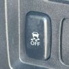 mitsubishi delica-d5 2018 417 image 37