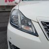 toyota crown 2010 -TOYOTA--Crown DBA-GRS200--GRS200-0051649---TOYOTA--Crown DBA-GRS200--GRS200-0051649- image 19