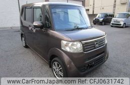 honda n-box 2013 -HONDA--N BOX DBA-JF1--JF1-1281579---HONDA--N BOX DBA-JF1--JF1-1281579-