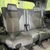 toyota alphard 2021 CFJ1577583 image 10