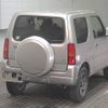 suzuki jimny 2015 -SUZUKI--Jimny JB23W--744076---SUZUKI--Jimny JB23W--744076- image 6