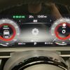 nissan aura 2023 -NISSAN--AURA 6AA-FE13--FE13-295284---NISSAN--AURA 6AA-FE13--FE13-295284- image 29